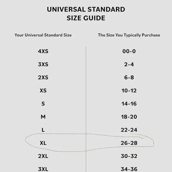 Blue Universal Standard Envelope Ponte Dress - Picture 3 of 6